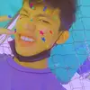 syur uips🚭 - @johnspades - TikTok