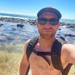 JD Spagnola - Facebook