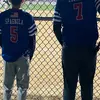 John is him - @johnny.spagnola - TikTok