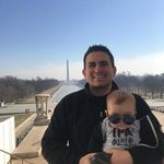 John Spagnola - @jspags4 - Instagram