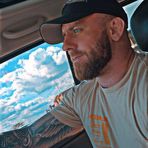 John Spagnola - Facebook