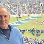 John Spagnola - Facebook
