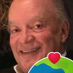 John Spagnola - Facebook