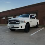 John spagnola - @spagnola2397 - Instagram
