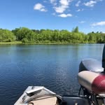 John Spagnola - @john.spagnola - Instagram