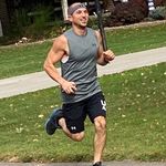 John Spagnola - @johnspagnola21 - Instagram