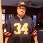 John Spagnola - @john.spagnola.397 - Instagram