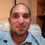 John Spagnola - Facebook