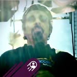 John Spagnola - @john.spagnola.5 - Instagram