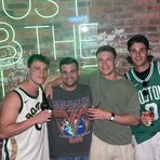 John Spagnola - Facebook