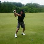 John Spagnola - @jjspagnola - Instagram