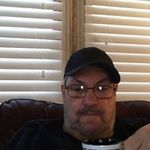 John Spagnola - @john.spagnola.102 - Instagram
