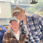 John Spagnola - @spagnola - Instagram