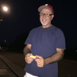 John Spagnola - @spagnola_john - Instagram