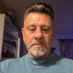 John Spagnola - @jspagnola0519 - Instagram