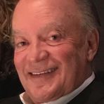 John Spagnola - Facebook