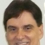 John Spagnola - @johnspagnola - Instagram