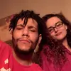 John Spagnola - @_exnnr_ - TikTok