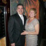 John W Spagnola - @johnnyb_il - Instagram