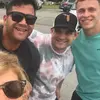 johnspagnola2 - @johnspagnola2 - TikTok