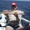 johnspagnola83 - @johnspagnola83 - TikTok