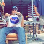 Patrick John Spagnola Jr. - @patrick.spagnola - Instagram