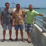 john k spagnolo - @tsport77 - Instagram