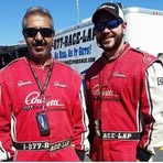 John Spagnolo - Facebook