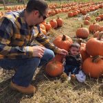 John Spagnolo - @jspag16 - Instagram