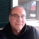 John Spagnolo - @john.spagnolo - Instagram