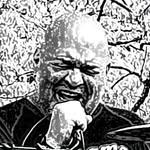 John Spagnolo - @spags.drums - Instagram