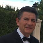 John Spagnolo - Facebook