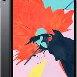 John Spagnolo - @ipadreviews - Instagram