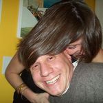 John Spagnolo - @baldpeenhammer - Instagram