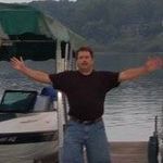 John Spagnolo - @john.spagnolo.94 - Instagram
