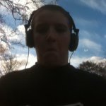 John Spagnolo - @bob7286 - Instagram