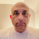 John Spagnolo - Facebook