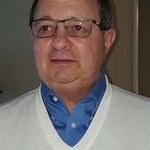 John Spagnolo - @spagnolojohn - Instagram