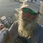 John Spagnolo - @spagnolojt - Instagram