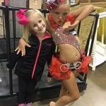 John Spagnolo Jr - @jspagnolojr - Instagram