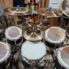 John Spagnolo (Spag's Place) - @john.spagnolo.spa - TikTok