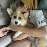 Johnathon Spagnolo - @john_spagnolo - Instagram