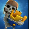 johnathonspagnolo1 - @clashroyal101010 - TikTok