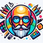 John Spahn - @spahn_studio - Instagram