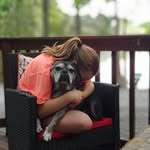 John Spahn - @spahnjohn - Instagram