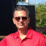 John Spahn - @jspahn80134 - Instagram