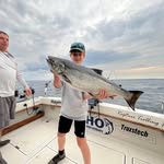 John Spahn - @jonny_spahn - Instagram