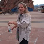 John Spahn - @happybiker68 - Instagram