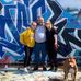 John Spahn - Facebook