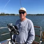 John Spahn - @spahn.john - Instagram